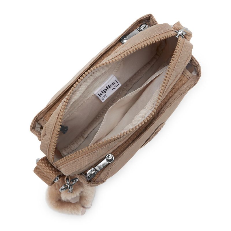 bolsa-kipling-abanu-tan-beige-ki4208j00_3.jpg
