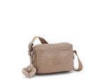 bolsa-kipling-abanu-tan-beige-ki4208j00_4.jpg