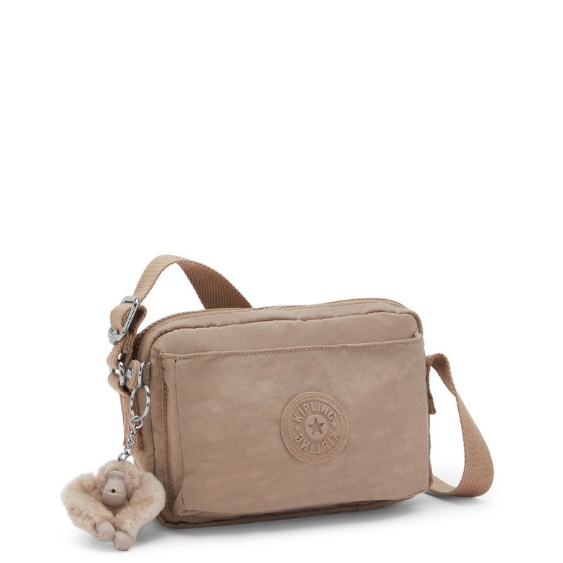 bolsa-kipling-abanu-tan-beige-ki4208j00_4.jpg