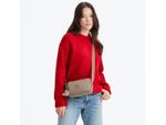 bolsa-kipling-abanu-tan-beige-ki4208j00_5.jpg
