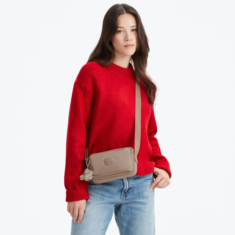 bolsa-kipling-abanu-tan-beige-ki4208j00_5.jpg