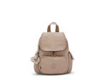 backpack-kipling-city-pack-mini-tan-beige-ki2670j00_1.jpg