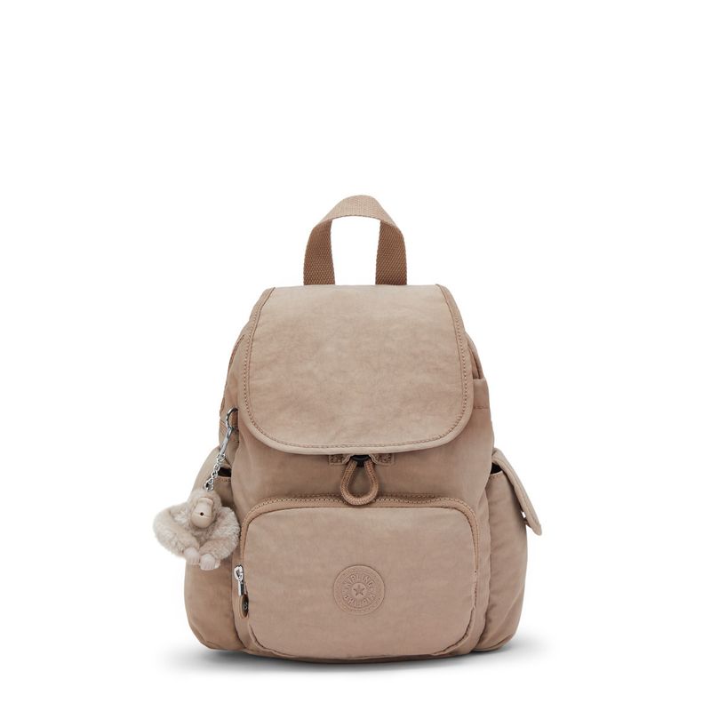 backpack-kipling-city-pack-mini-tan-beige-ki2670j00_1.jpg