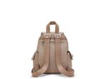 backpack-kipling-city-pack-mini-tan-beige-ki2670j00_2.jpg