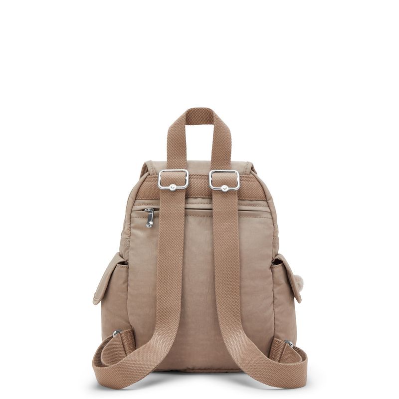 backpack-kipling-city-pack-mini-tan-beige-ki2670j00_2.jpg