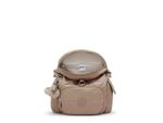 backpack-kipling-city-pack-mini-tan-beige-ki2670j00_3.jpg