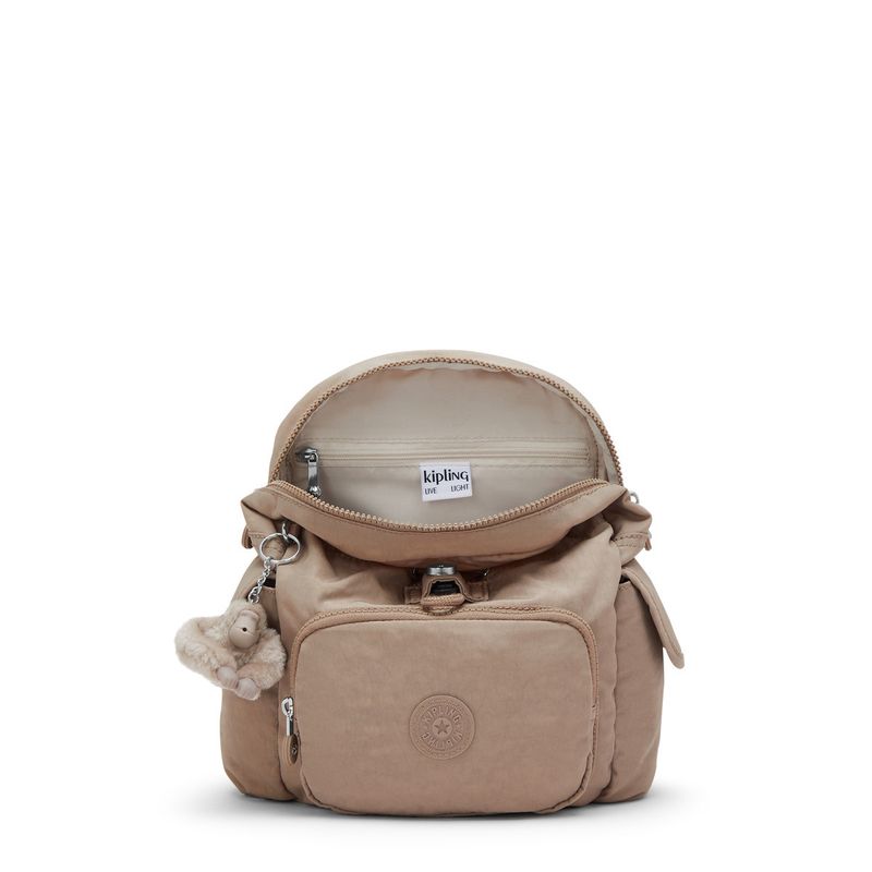 backpack-kipling-city-pack-mini-tan-beige-ki2670j00_3.jpg