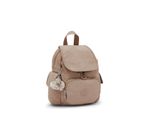 backpack-kipling-city-pack-mini-tan-beige-ki2670j00_4.jpg