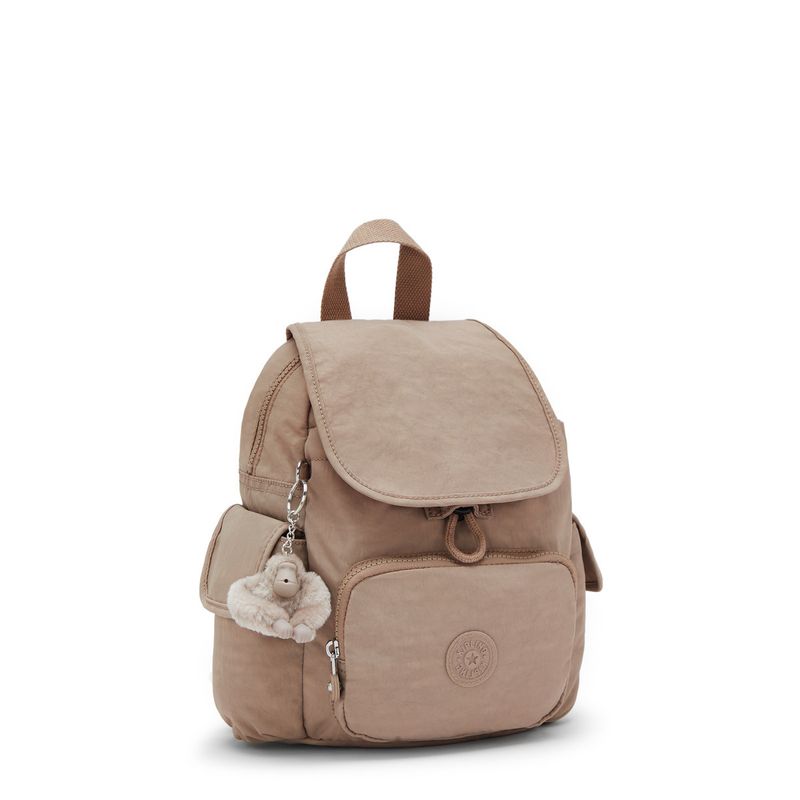 backpack-kipling-city-pack-mini-tan-beige-ki2670j00_4.jpg
