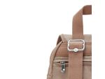 backpack-kipling-city-pack-mini-tan-beige-ki2670j00_5.jpg