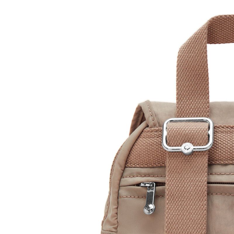 backpack-kipling-city-pack-mini-tan-beige-ki2670j00_5.jpg
