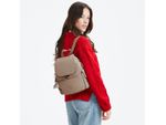 backpack-kipling-city-pack-mini-tan-beige-ki2670j00_6.jpg