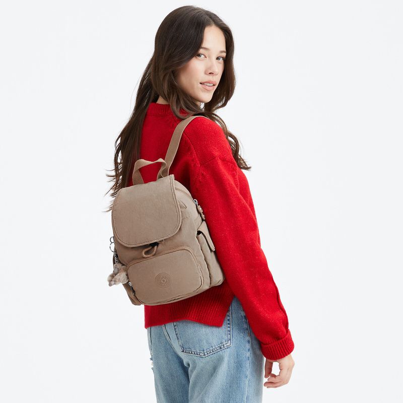 backpack-kipling-city-pack-mini-tan-beige-ki2670j00_6.jpg