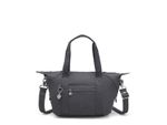 bolsa-kipling-art-mini-moonlit-slate-ki2526qt4_1.jpg