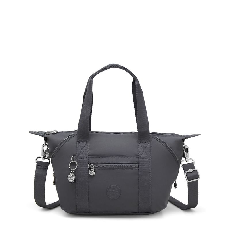 bolsa-kipling-art-mini-moonlit-slate-ki2526qt4_1.jpg