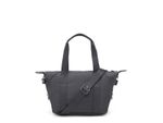 bolsa-kipling-art-mini-moonlit-slate-ki2526qt4_2.jpg