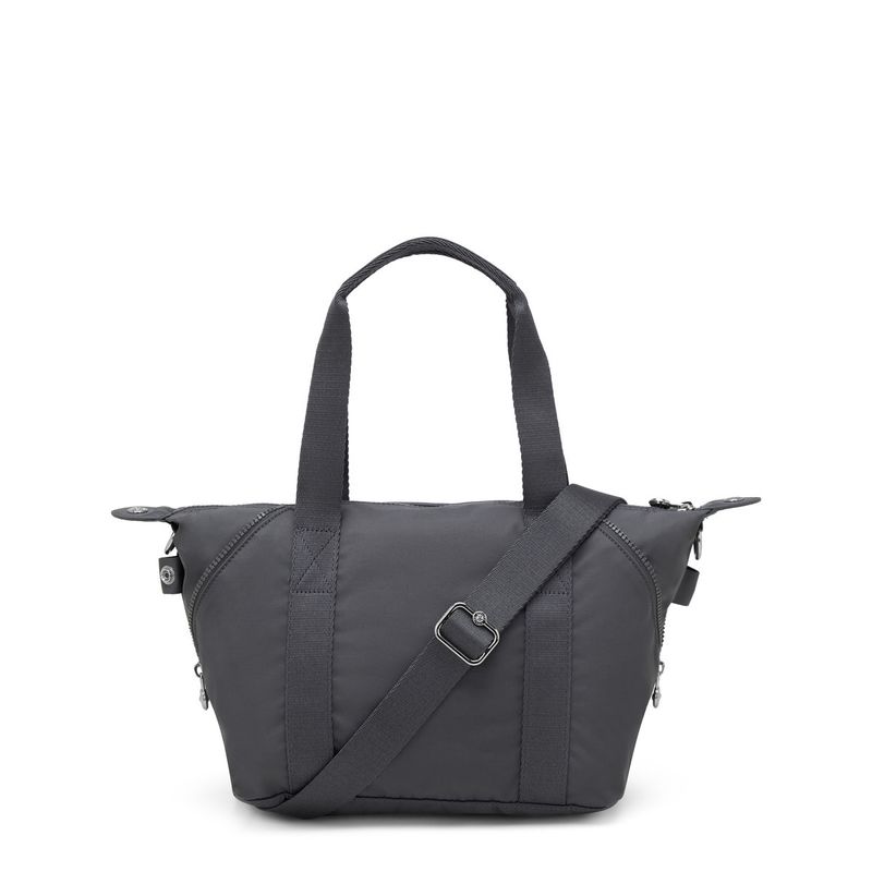bolsa-kipling-art-mini-moonlit-slate-ki2526qt4_2.jpg