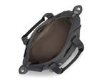 bolsa-kipling-art-mini-moonlit-slate-ki2526qt4_3.jpg