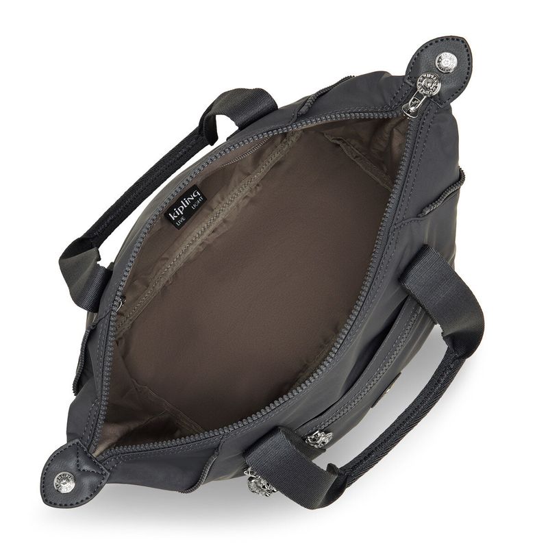 bolsa-kipling-art-mini-moonlit-slate-ki2526qt4_3.jpg