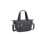 bolsa-kipling-art-mini-moonlit-slate-ki2526qt4_4.jpg