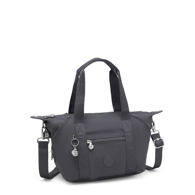 bolsa-kipling-art-mini-moonlit-slate-ki2526qt4_4.jpg