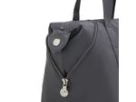 bolsa-kipling-art-mini-moonlit-slate-ki2526qt4_5.jpg