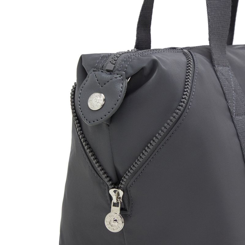 bolsa-kipling-art-mini-moonlit-slate-ki2526qt4_5.jpg