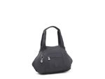 bolsa-kipling-art-mini-moonlit-slate-ki2526qt4_6.jpg