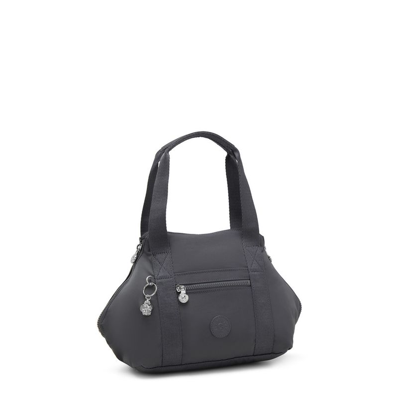 bolsa-kipling-art-mini-moonlit-slate-ki2526qt4_6.jpg