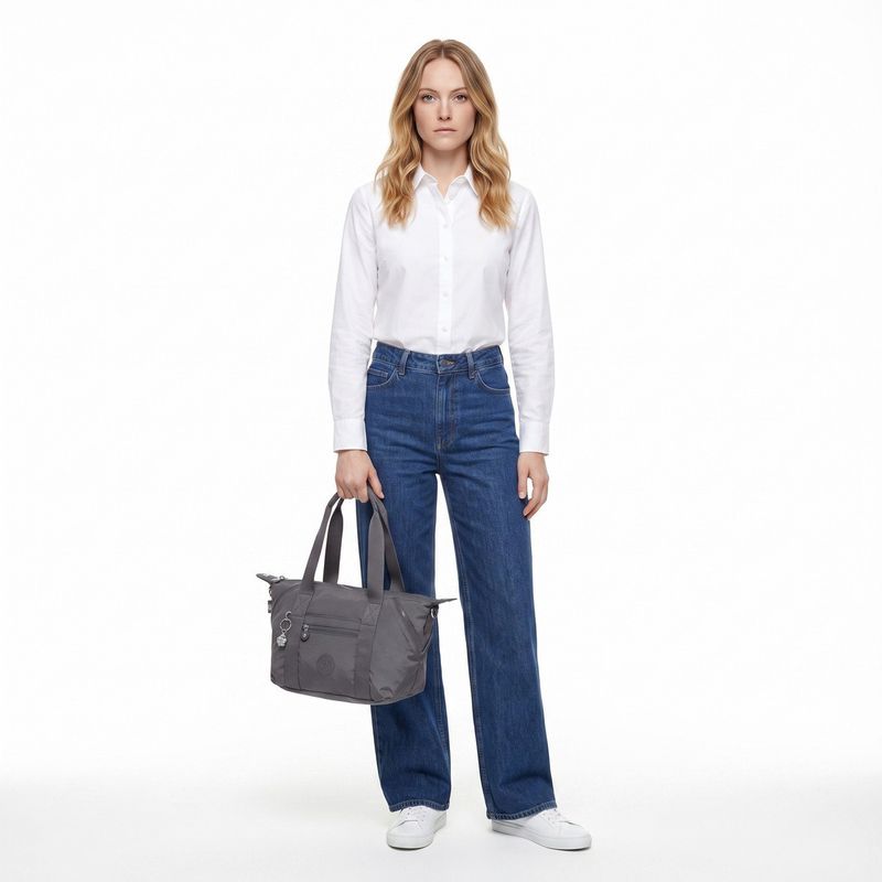 bolsa-kipling-art-mini-moonlit-slate-ki2526qt4_8.jpg