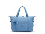 maleta-soft-kipling-art-m-vintage-blue-k13405uu3_1.jpg
