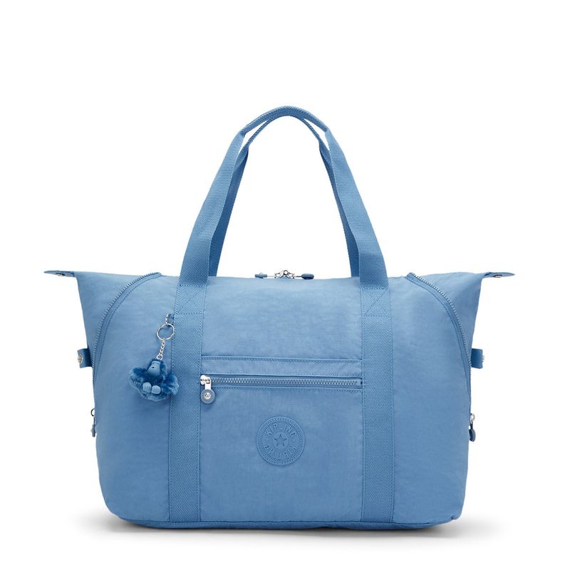 maleta-soft-kipling-art-m-vintage-blue-k13405uu3_1.jpg