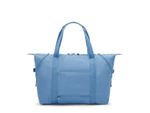 maleta-soft-kipling-art-m-vintage-blue-k13405uu3_2.jpg