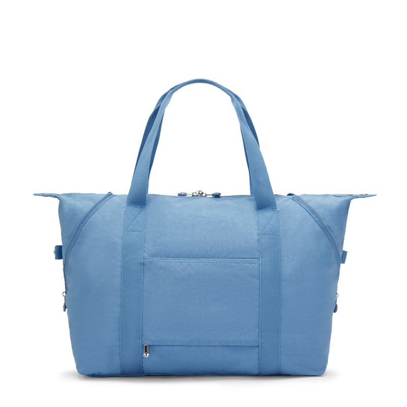 maleta-soft-kipling-art-m-vintage-blue-k13405uu3_2.jpg