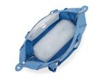 maleta-soft-kipling-art-m-vintage-blue-k13405uu3_3.jpg