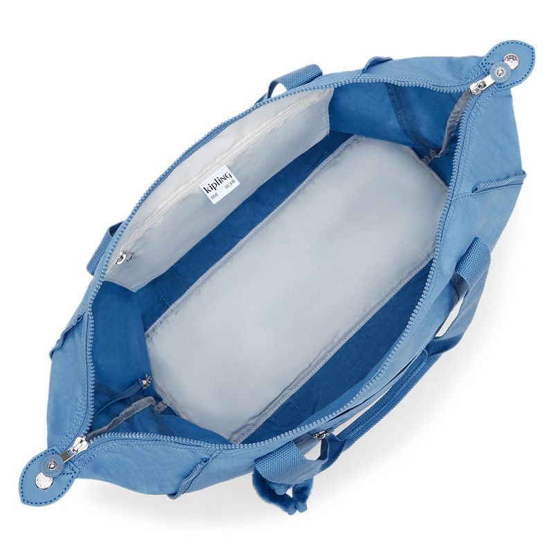 maleta-soft-kipling-art-m-vintage-blue-k13405uu3_3.jpg