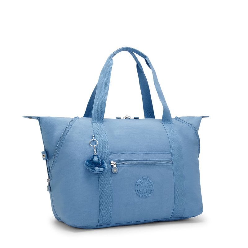 maleta-soft-kipling-art-m-vintage-blue-k13405uu3_4.jpg
