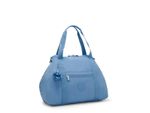 maleta-soft-kipling-art-m-vintage-blue-k13405uu3_5.jpg
