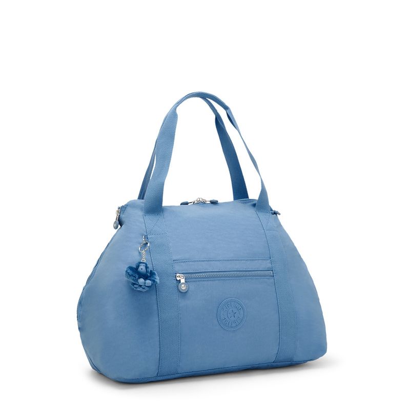 maleta-soft-kipling-art-m-vintage-blue-k13405uu3_5.jpg
