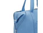 maleta-soft-kipling-art-m-vintage-blue-k13405uu3_6.jpg