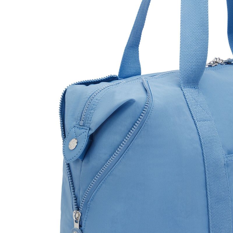 maleta-soft-kipling-art-m-vintage-blue-k13405uu3_6.jpg