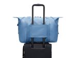 maleta-soft-kipling-art-m-vintage-blue-k13405uu3_7.jpg