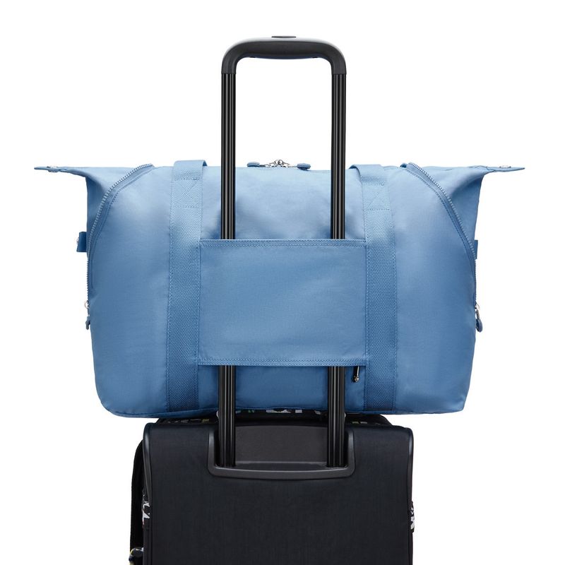maleta-soft-kipling-art-m-vintage-blue-k13405uu3_7.jpg