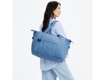 maleta-soft-kipling-art-m-vintage-blue-k13405uu3_8.jpg