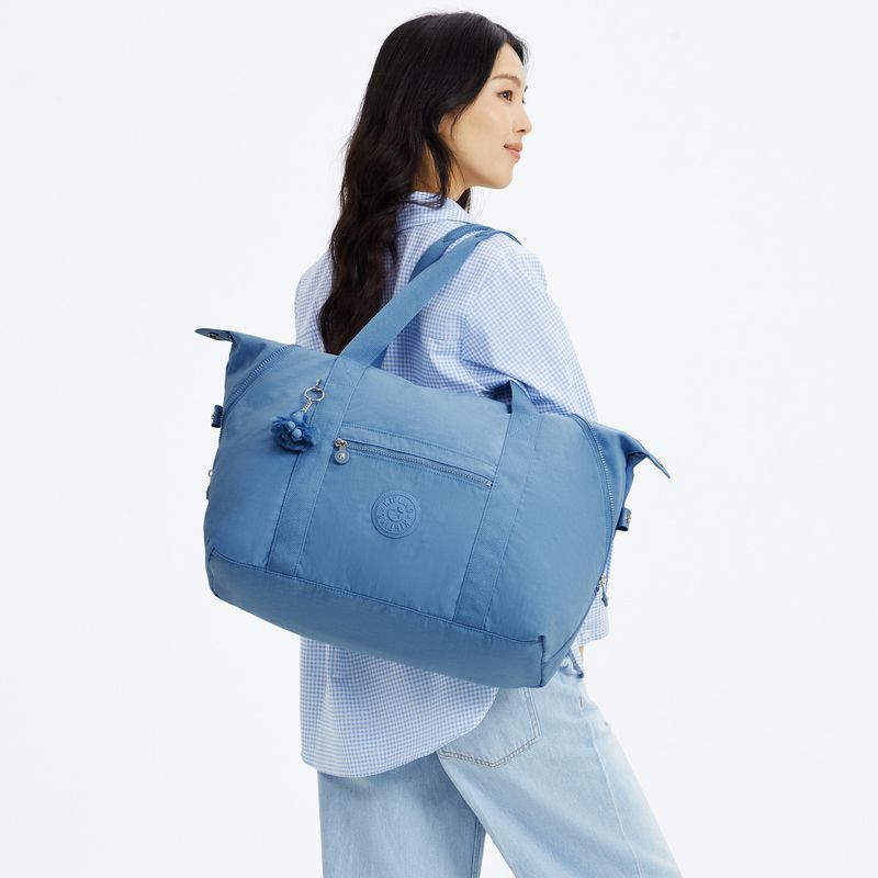 maleta-soft-kipling-art-m-vintage-blue-k13405uu3_8.jpg