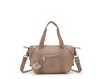 bolsa-kipling-art-mini-tan-beige-k01327j00_1.jpg
