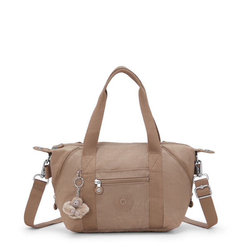 bolsa-kipling-art-mini-tan-beige-k01327j00_1.jpg