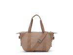bolsa-kipling-art-mini-tan-beige-k01327j00_2.jpg