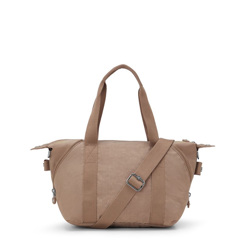 bolsa-kipling-art-mini-tan-beige-k01327j00_2.jpg