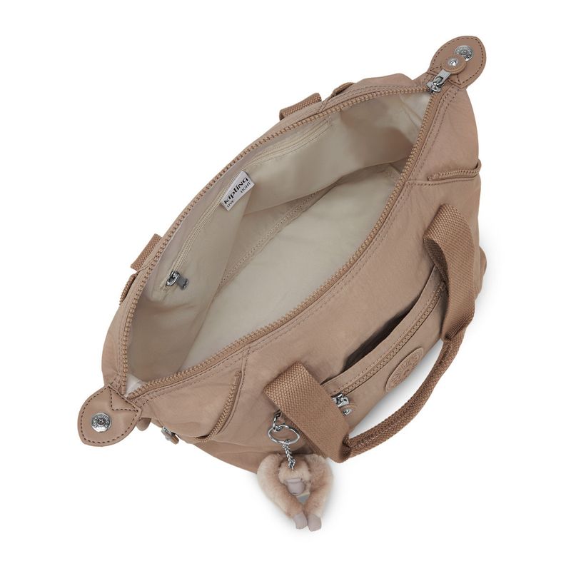 bolsa-kipling-art-mini-tan-beige-k01327j00_3.jpg